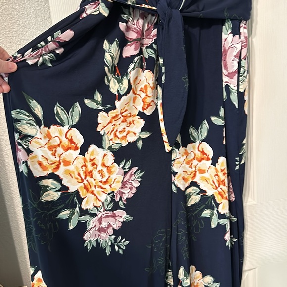 Maurice's Jumpsuit - Picture 4 of 9